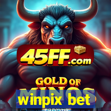 winpix bet